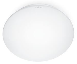 STEINEL 035105 - Φως μπάνιου LED με αισθητήρα RS 16 LED G LED/9,5W/230V IP44