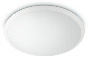 Philips 31821/31/P5 - Φωτιστικό οροφής LED WAWEL 1xLED/17W/230V