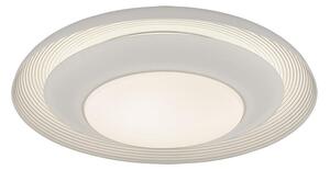 Eglo 96691 - Φως οροφής dimmer LED CANICOSA 1xLED/21,5W/230V