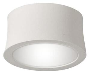 Fabas 3440/71/102 - Φως σποτ LED PONZA 1xLED/7W/230V