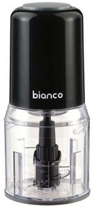 Πολυκόπτης 1837 500ml 400W Clear-Black Bianco