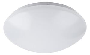 Φως οροφής μπάνιου LED LED/12W/230V IP44