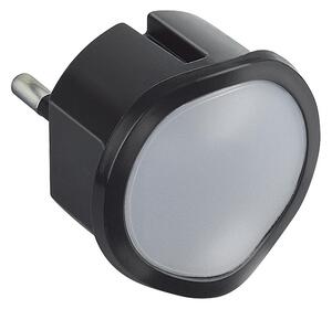 Legrand 50677 - Φωτιστικό νυκτός LED πρίζας PL9 LED/0,06W/230V