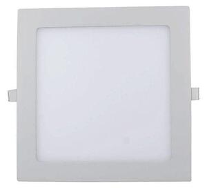 Κρεμαστό φως οροφής LED LED/15W/230V 3000K