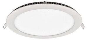 Κρεμαστό φως οροφής LED LED/24W/230V 3000K