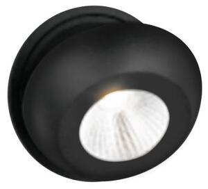 Φως σποτ τοίχου LED FLARE LED/10W/230V