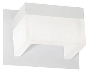 Φως τοίχου LED CUBO LED/7W/230V