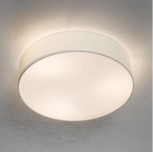 Eglo 97611 - Φως οροφής PASTERI 3xE27/25W/230V 57 cm