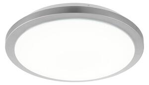 EGLO 97327 - Φως οροφής dimmer LED COMPETA-ST 1xLED/37W/230V