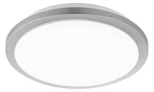 EGLO 97324 - Φως οροφής dimmer LED COMPETA-ST 1xLED/16W/230V