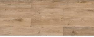 Δάπεδο Λωρίδα Βινυλική Grit 1523 Lvt 17,78x121,92mm Beige-Oak Royal Carpet