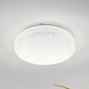 Eglo 97877 - Φως οροφής LED FRANIA-S LED/11,5W/230V