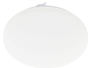 Eglo 97873 - Φως οροφής LED FRANIA LED/33,5W/230V