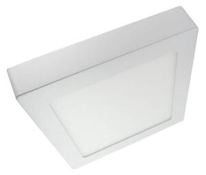 Φως οροφής LED LED/12W/230V 2700K