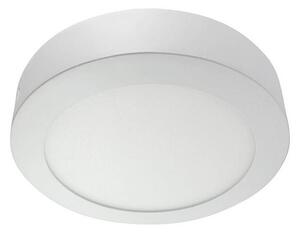 Φως οροφής LED LED/18W/230V 4200K