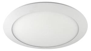 Κρεμαστό φως οροφής LED CIRCLE LED/9W/230V 6500K