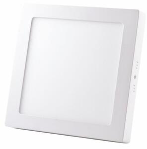 Φως οροφής LED LED/24W/230V 4000K