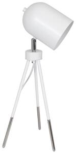 Επιτραπέζια λάμπα TABLE LAMPS 1xE27/60W/230V