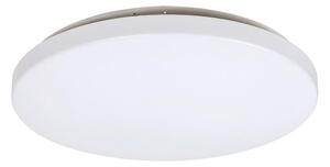 Rabalux 3339 - Φως οροφής LED ROB LED/32W/230V