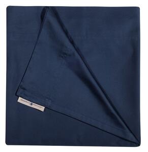 Σεντόνι 2261 Dark Blue Greenwich Polo Club