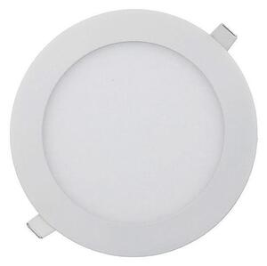 Κρεμαστό φως οροφής LED LED/12W/230V 3000K