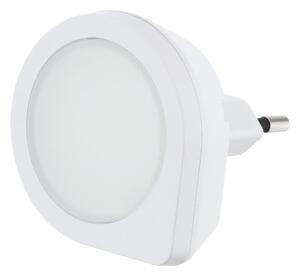 Eglo 97932 - Φως νυκτός LED με αισθητήρα TINEO LED/0,4W/230V