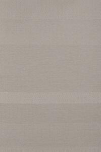 Χαλί Ψάθινο Jersey 178/515 Light Beige Colore Colori