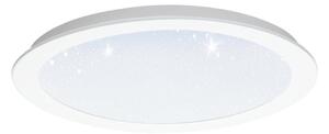 Eglo 97594 - Κρεμαστό φως οροφής LED FIOBBO LED/21W/230V