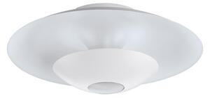 Eglo 97569 - Φως οροφής NUVANO 1 1xE27/60W/230V