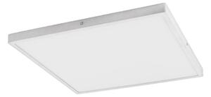 Eglo 97273 - Φως οροφής dimmer LED FUEVA 1 1xLED/25W/230V