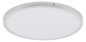 Eglo 97276 - Φως οροφής dimmer LED FUEVA 1 1xLED/25W/230V