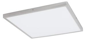 Eglo 97278 - Φως οροφής dimmer LED FUEVA 1 1xLED/25W/230V