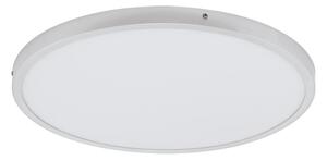 Eglo 97272 - Φως οροφής dimmer LED FUEVA 1 1xLED/25W/230V