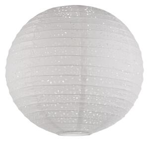 GLOBO 16910 - Καπέλο VARYS E27 pr.40 cm