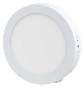 Φως οροφής LED LED/6W/230V