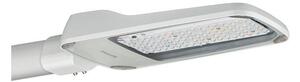 Philips - Φωτιστικό δρόμου LED CORELINE MALAGA LED/56,5W/230V IP65