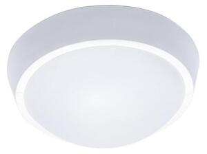 Solight WO738 - Φως οροφής εξωτερικού χώρου LED 1xLED/18W/230V IP65