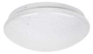 Rabalux 3936 - Φως οροφής LED LUCAS LED/12W/230V 260mm