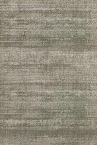 Χαλί Trendy Shiny Laurel Olive-Grey Carpet Couture