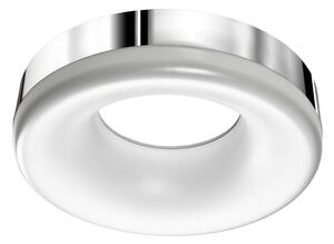 Azzardo AZ2947 - Φως οροφής LED RING 1xLED/18W/230V