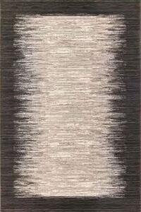 Χαλί Laguna 63846/3293 Brown-Beige Carpet Couture