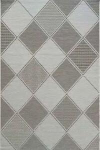 Χαλί Brighton 57 Taupe Carpet Couture