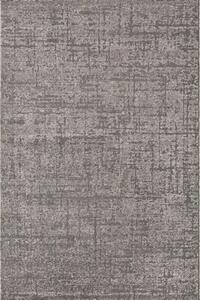 Χαλί Cortina 3 Taupe Carpet Couture