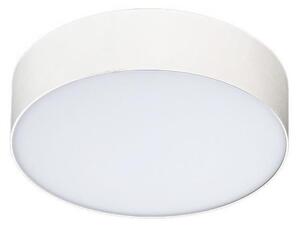 Azzardo AZ2260 - Φως οροφής LED MONZA 1xLED/20W/230V