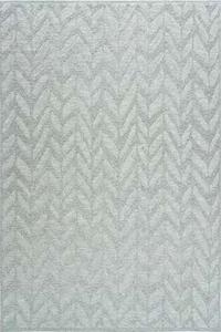 Χαλί Aurora 85011/3001/99 Light Grey Carpet Couture