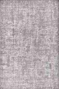 Χαλί Velluto Fumo Grey Carpet Couture