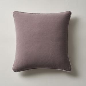 Μαξιλαροθήκη Διακοσμητική Valerie 381 Mauve Grey Gofis Home