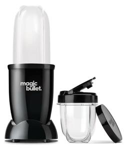 Μπλέντερ MBR06B 355ml/560ml 200W Black Magicbullet