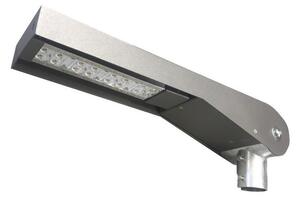 APLED - Φωτιστικό δρόμου LED FLEXIBO PREMIUM LED/58W/90-265V IP65