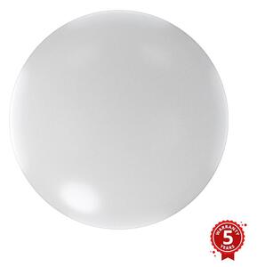 APLED - Φωτιστικό οροφής LED με αισθητήρα LENS P TRICOLOR LED/18W/230V 1210lm